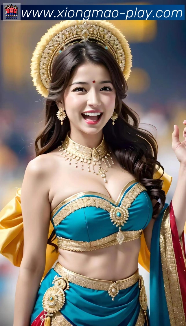 熊猫体育APP 封面图